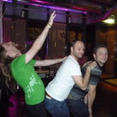  Sproing Pics (16/115)